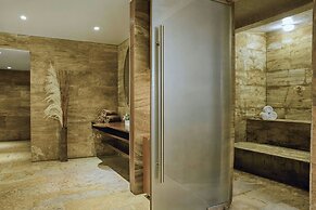 Bogota Marriott Hotel