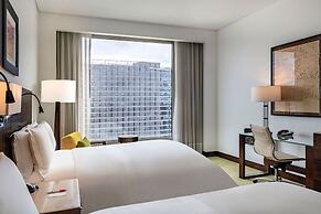 Bogota Marriott Hotel