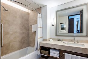 Bogota Marriott Hotel