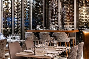 Bogota Marriott Hotel