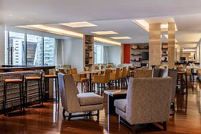 Bogota Marriott Hotel