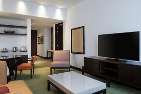 Bogota Marriott Hotel