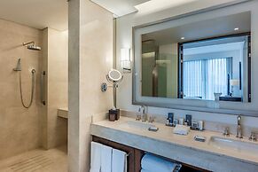 Bogota Marriott Hotel