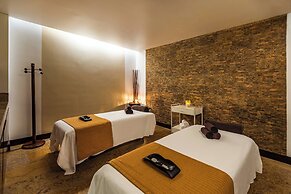 Bogota Marriott Hotel