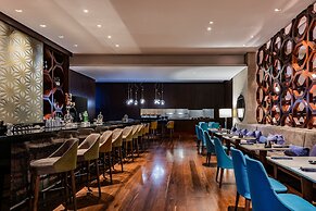 Bogota Marriott Hotel