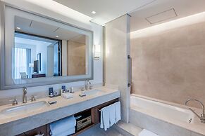 Bogota Marriott Hotel