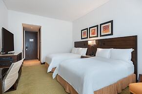 Bogota Marriott Hotel