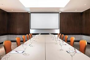 Bogota Marriott Hotel