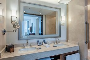 Bogota Marriott Hotel