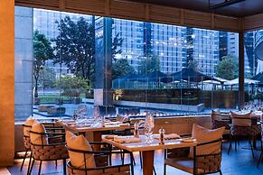 Bogota Marriott Hotel