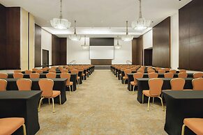 Bogota Marriott Hotel