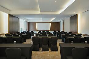 Bogota Marriott Hotel