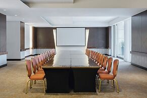 Bogota Marriott Hotel