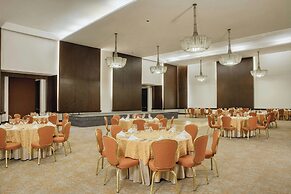 Bogota Marriott Hotel