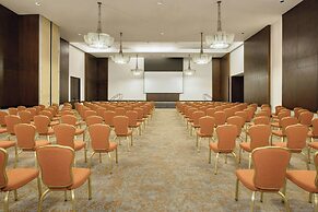 Bogota Marriott Hotel