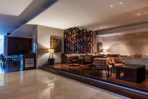 Bogota Marriott Hotel