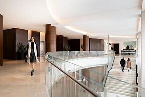 Bogota Marriott Hotel