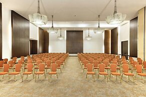 Bogota Marriott Hotel