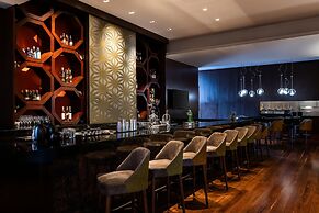 Bogota Marriott Hotel