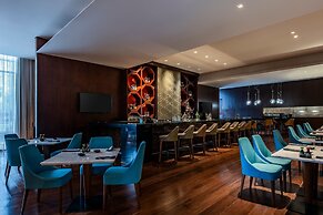 Bogota Marriott Hotel