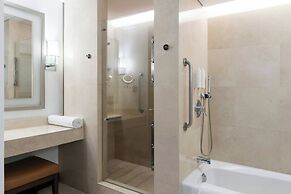 Bogota Marriott Hotel