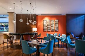 Bogota Marriott Hotel