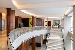 Bogota Marriott Hotel