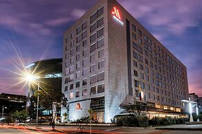Bogota Marriott Hotel