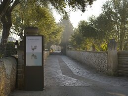 Hotel Sa Bassa Rotja Ecoturisme