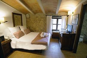 Hotel Sa Bassa Rotja Ecoturisme