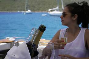 Hotel Sa Bassa Rotja Ecoturisme