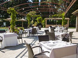 Hotel Sa Bassa Rotja Ecoturisme