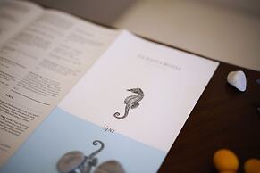 Hotel Sa Bassa Rotja Ecoturisme