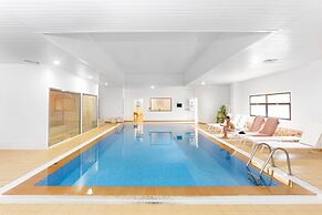 Hotel Sa Bassa Rotja Ecoturisme