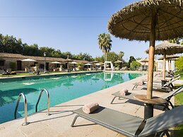 Hotel Sa Bassa Rotja Ecoturisme