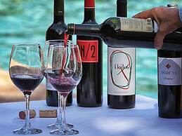 Hotel Sa Bassa Rotja Ecoturisme