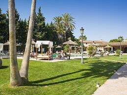 Hotel Sa Bassa Rotja Ecoturisme