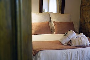 Hotel Sa Bassa Rotja Ecoturisme