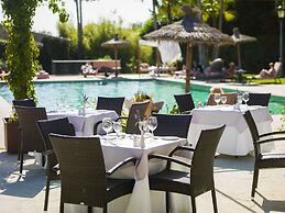 Hotel Sa Bassa Rotja Ecoturisme