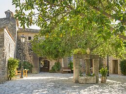 Hotel Sa Bassa Rotja Ecoturisme