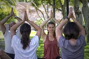 Hotel Sa Bassa Rotja Ecoturisme