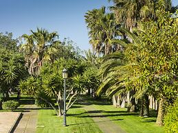 Hotel Sa Bassa Rotja Ecoturisme