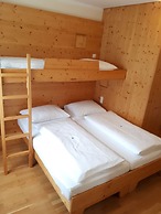 JUFA Hotel Bad Aussee