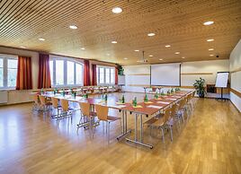 JUFA Hotel Bad Aussee