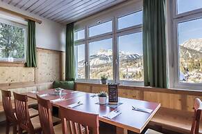 JUFA Hotel Bad Aussee