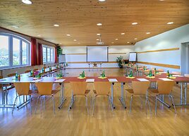 JUFA Hotel Bad Aussee