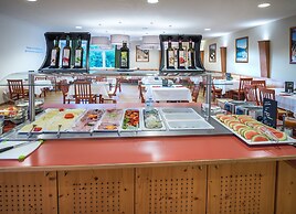 JUFA Hotel Bad Aussee