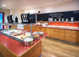 JUFA Hotel Bad Aussee