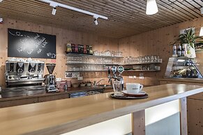 JUFA Hotel Bad Aussee