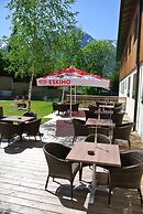 JUFA Hotel Bad Aussee